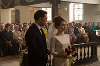 Кадр Легенда