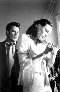 Кадр Она прекрасна