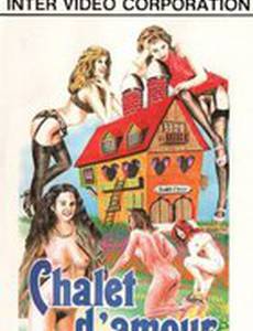 Das Lustschloß im Spessart