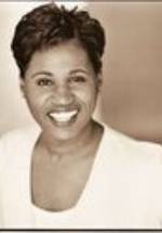 Натали Чарльз фото