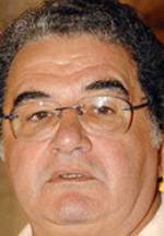 Отавиу Аугусту фото