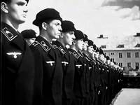 Кадр Предатель