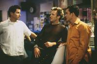 Кадр Любовь всё меняет