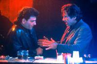 Кадр Плохой лейтенант