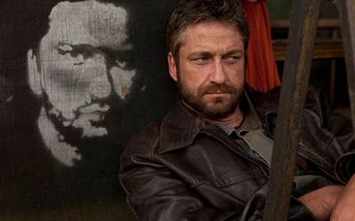 Что смотреть дома на выходных