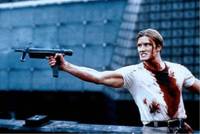 Кадр Стрелок