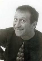 Марк Бонто фото