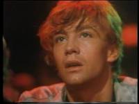 Кадр The Music Machine