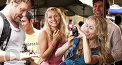 Трейлер (русский)