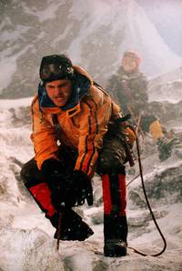 Кадр Вертикальный предел