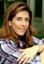 Гразиела Моретто фото