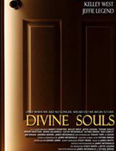 Divine Souls