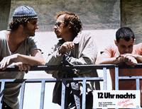 Кадр Полуночный экспресс