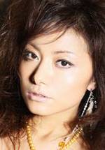 Чиаки Такахаси фото