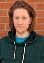 Люк Аквилина фото