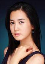 Ли Да Хи фото