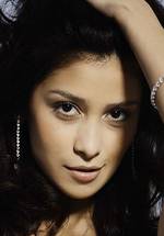 Равшана Куркова фото