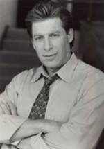 Бен Миттлман фото