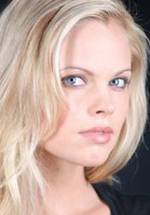 Крисси Карлсон фото