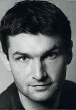 Михал Конарски фото