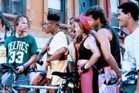 Кадр Делай как надо