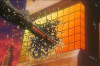 Кадр Галактический экспресс 999: Вечная фантазия