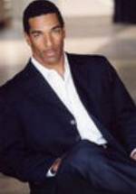 Майкл Рэй Кларк фото