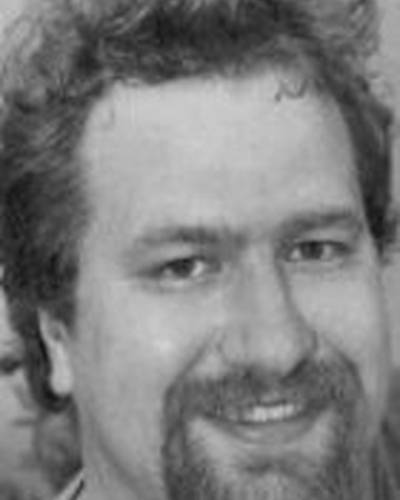 Лоуелл Бартоломи фото