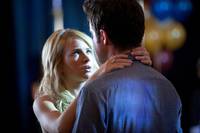 Кадр Тайный круг