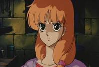 Кадр Виндария