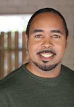 Трой Харрис фото