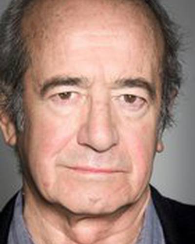 Серхио Эрнандес фото