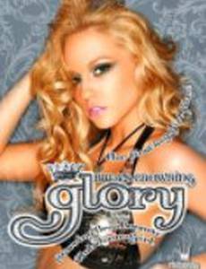 Венчанная славой (видео)