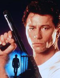 Закон джунглей