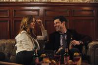 Кадр Новенькая