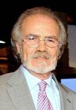 Хосе Алонсо фото