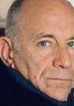 Норман Бриски фото