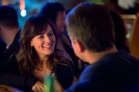 Кадр Земля обетованная