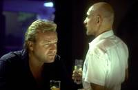 Кадр Сексуальная тварь