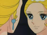 Кадр Роза Версаля