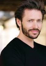 Дэвид Бронфман фото