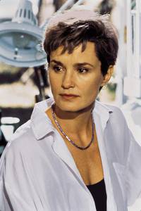 Кадр Мыс страха