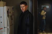 Кадр Сверхъестественное