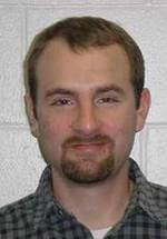 Дэнни Ллойд фото