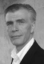 Манюэль Бонне фото