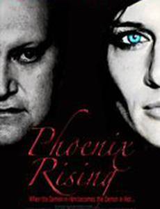 Phoenix Rising