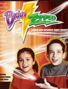 Brain Zapped