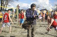 Кадр Прекрасный «принц»