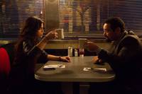 Кадр Грейсленд