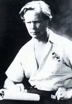 Эркки Кару фото